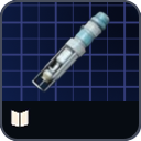 MMOJUGG ARC Raiders BluePrint-[Rare] Vita Shot Details View of Item Function and Use